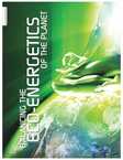Article Balancing eco-energetics of the Planet
